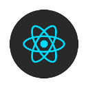 Lazy TypeScript Snippets